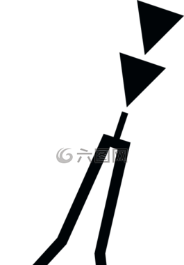 符号,马克,int
