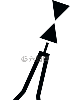马克,int,红衣主教