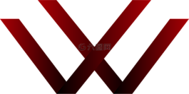 w,标志w,图标w