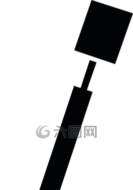 int,斯帕,点亮