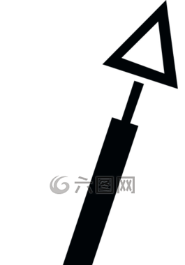 地图,int,海事