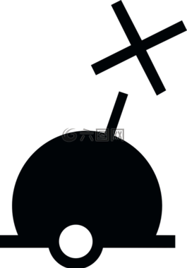 int,海洋,海