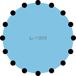 符号,关闭,深度