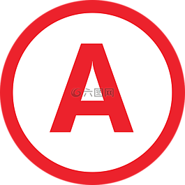 交通,地铁,巴黎