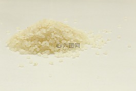 美元,水稻,大米