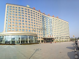 architecture,hospital,emergency