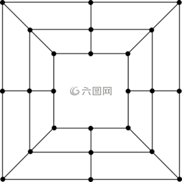 十二,男子,莫里斯