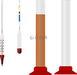 啤酒,酒精,气缸