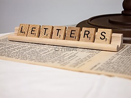 字母,字,拼字游戏