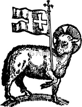 paschal 羔羊,复活节,羊肉