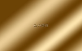 黄金,课程,黄金历史