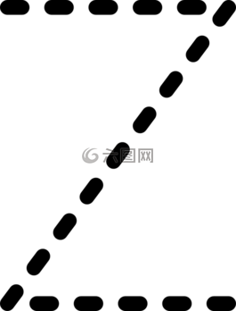 大写 z,信,跟踪