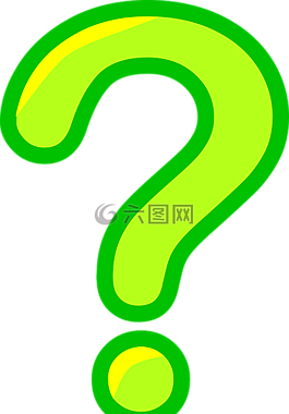 问号,问题,标点符号