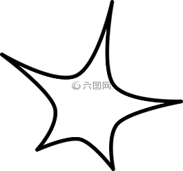 迹象,大纲,符号