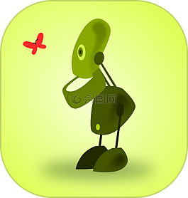 机器人,蝴蝶,技术