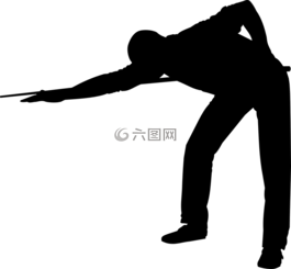 球员,体育,阴影