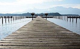 网站,木板路,概述