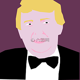 唐纳德 · 特朗普,唐纳德 ·,特朗普