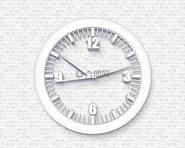 时间,时间显示,协议