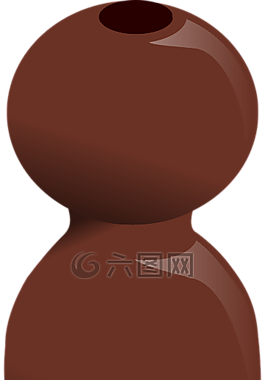 夏威夷,仪器,打击乐