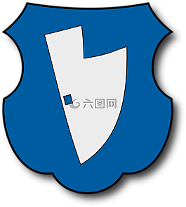 匈牙利语,纹章,会徽