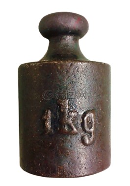 重量,水平,称重