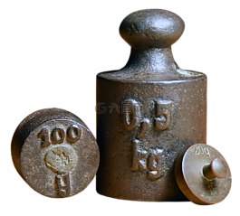 重量,水平,称重