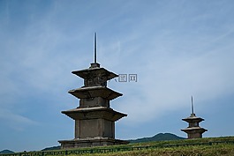 vu 股份有限公司,文化遗产,民族文化