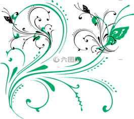 模式,壁纸,背景