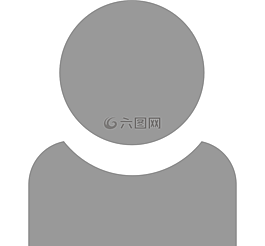 外形,男子,用户