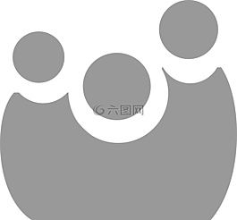集团,成员,人
