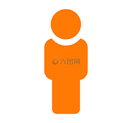 男子,用户,外形