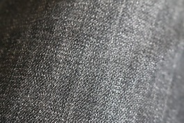 结构,黑色,衣服