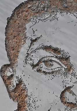 街头艺术,艺术,涂鸦