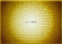 黄金,背景,纹理