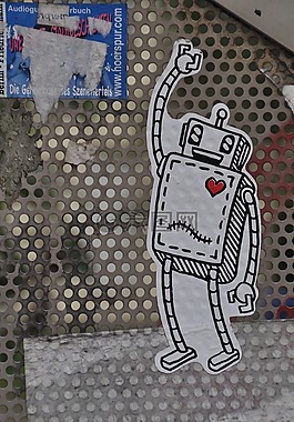 街头艺术,艺术,涂鸦