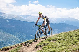 性质,旅行,户外