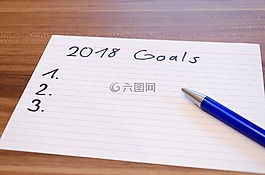 纸,文档,给