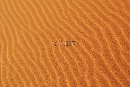 转子砂,非洲,纳米比亚