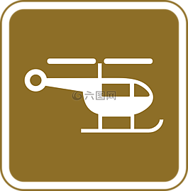 交通陋飞图片_交通陋飞素材_交通陋飞模板免费下载-六图网