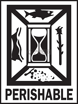 信息,警告,包装