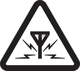 包装,信息,警告