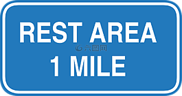 休息,地区,1