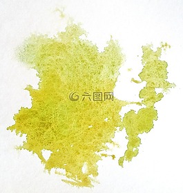 水彩,纹理,背景