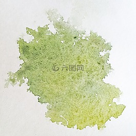 水彩,纹理,背景