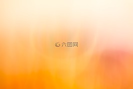 背景,艺术,抽象