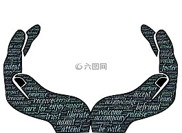举行,控股,拥抱
