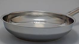 潘,厨具,平底锅