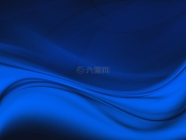 设计,抽象,波