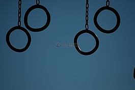 竞技,戒指,体育